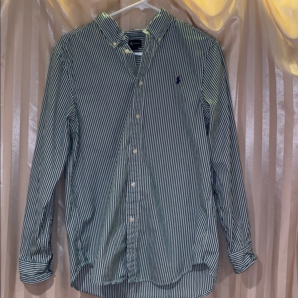 Ralph Lauren Polo